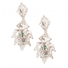 Helen Earrings