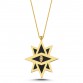 Star Necklace