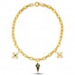 Cathy Necklace
