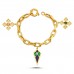 Cathy Bracelet