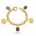 Candy Bracelet