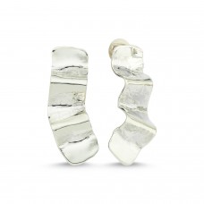 Leda Earrings