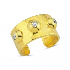 Troya Ring