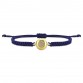 Rainbow Bracelet 1