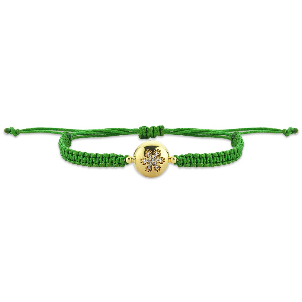 Rainbow Bracelet 2