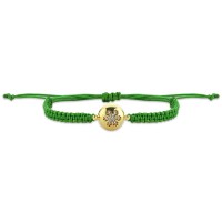 Rainbow Bracelet 2