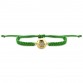 Rainbow Bracelet 2