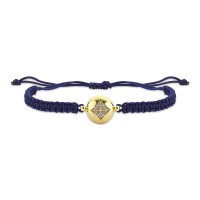 Rainbow Bracelet 3