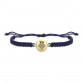Rainbow Bracelet 3