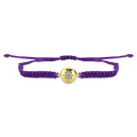 Rainbow Bracelet 4