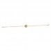 Pole Star