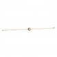 Pole Star