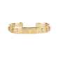 Troya Cuff