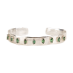 Troya Cuff