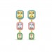 Candy Earrings