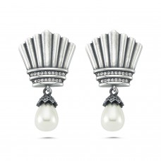 Sophia Earrings