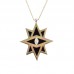 Star Necklace