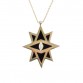 Star Necklace