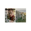 Marie Claire - Eylül 2019