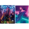 Bestyle Magazine - Ocak 2019