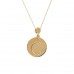 Nothingness Necklace