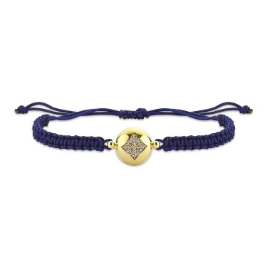 Rainbow Bracelet 3