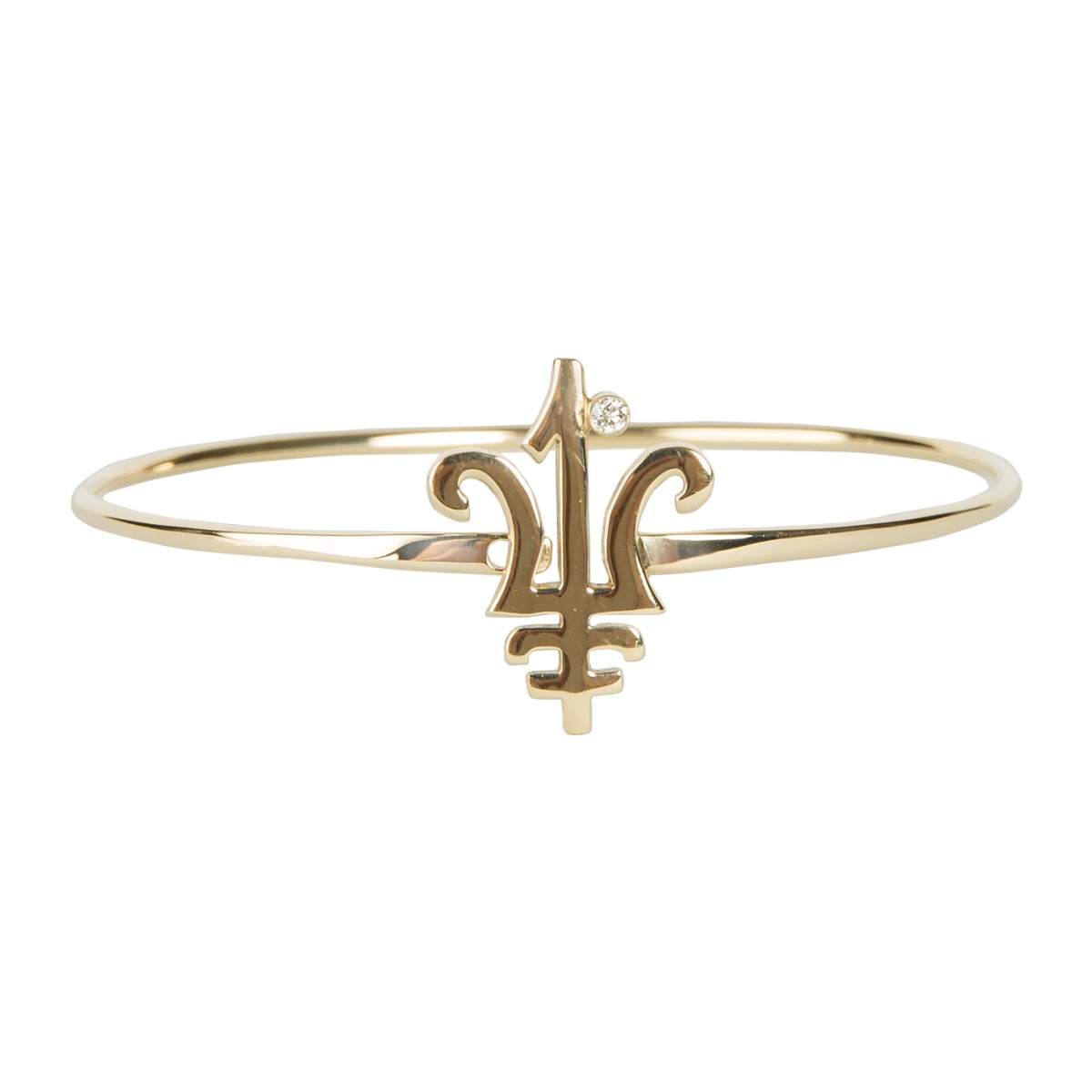 Bless Bracelet Bless Bracelet