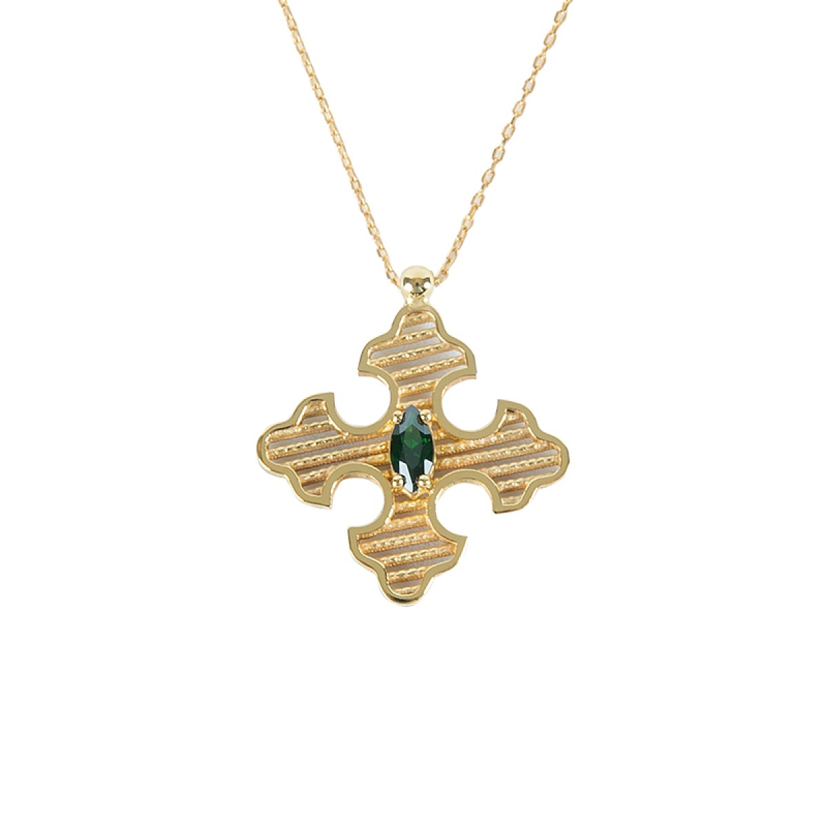 Fiore Necklace Fiore Necklace