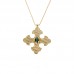 Fiore Necklace