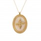 Harmony Necklace