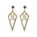 Audrey Mini Earrings 