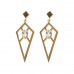 Audrey Earrings