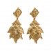 Helen Earrings