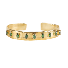 Troya Cuff