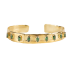 Troya Cuff