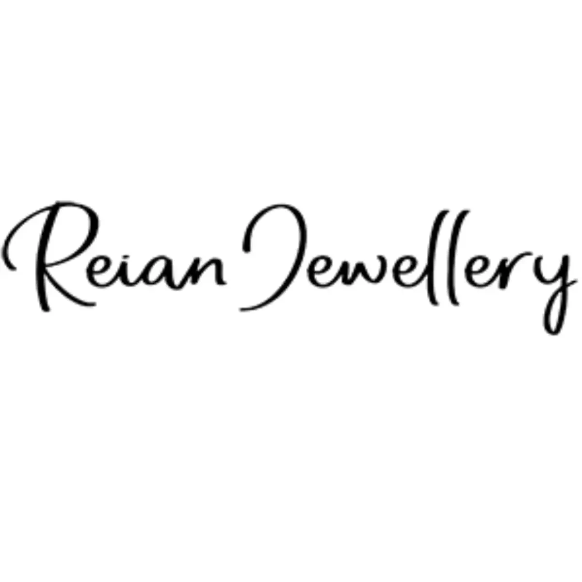Audrey Mini Earrings (Blue&Green)