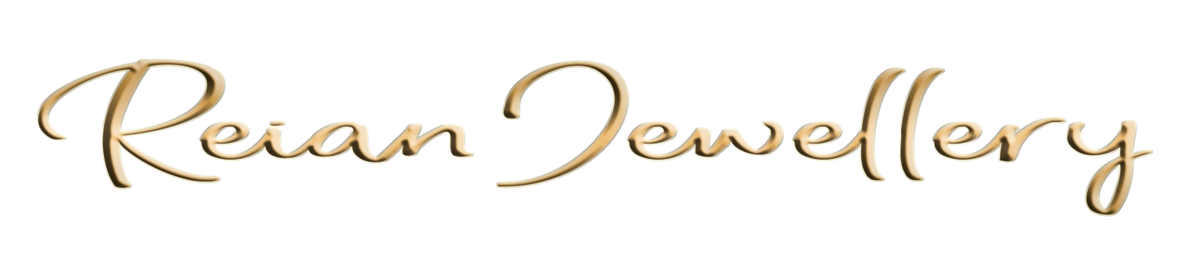 Reian Jewellery